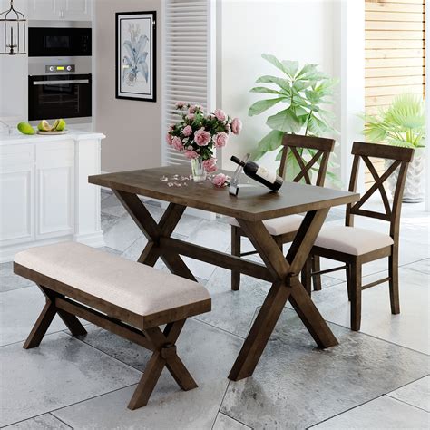 Where Can I Get Dinette Sets For Small Spaces